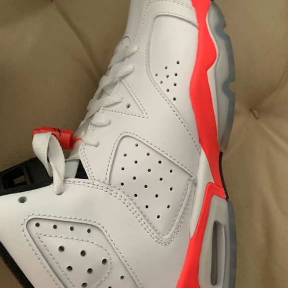 Jordan retro 6 - Picture 7 of 8